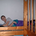 Jug.end Week.end '03